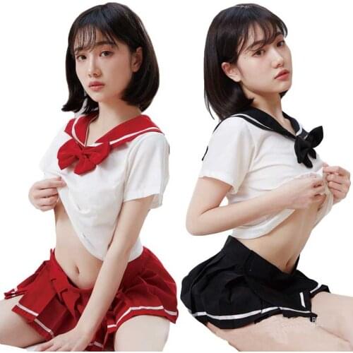 Женское нижнее белье Finssy China At AliExpress