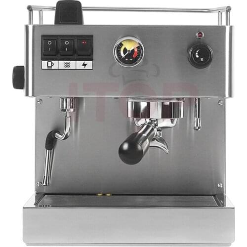 GZkitchen Home And Garden Products