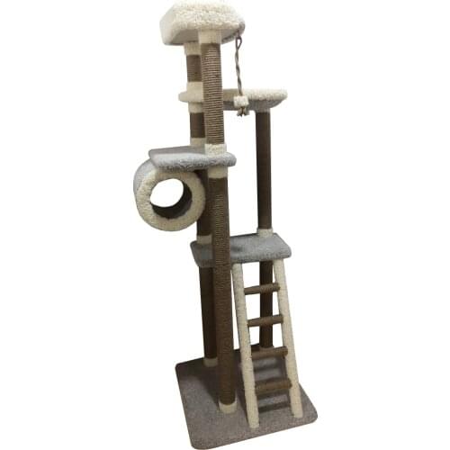 Когтеточки Киров Pet Supplies