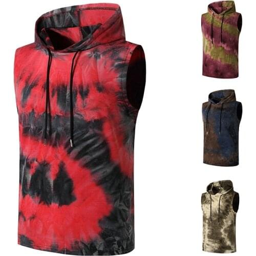 Мужские модные жилеты LUCLESAM China At AliExpress