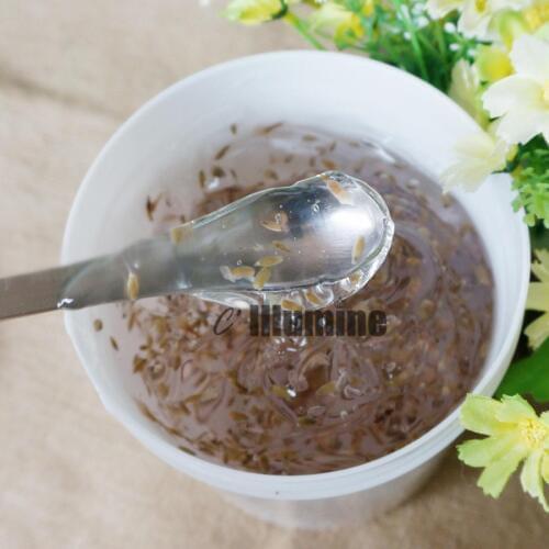 Pure Natural Lavender Petals Mask Whitening Control Oil Acne Treatment Shrink pores Deeply Cleaning Freckle Removing 1000g