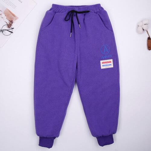 Брюки для девочек MIEMBRO China At AliExpress