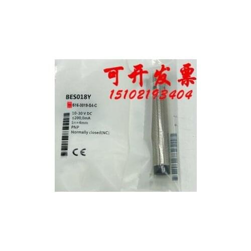 516-3019-S4-C New High-Quality Switch Sensor