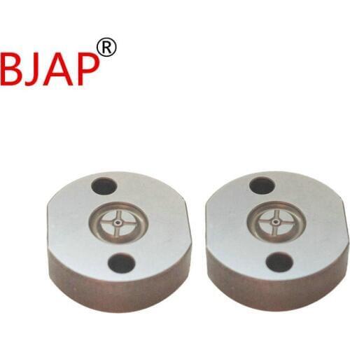 Control Valve Plate 29#for Injector 095000-5511 095000-5931 095000-6363 095000-6364