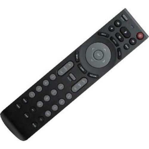 Remote Control For JVC JLC32BC3002 EM55RF5EM32FL EM39FT EM55FT EM28T EM32FL EM39FT EM32TS JLC32BC3000 LED Emerald FHD TV
