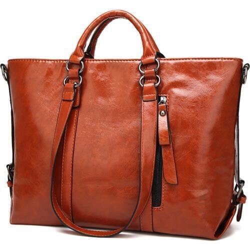 SHUAI LONG Women's Cloth Bags