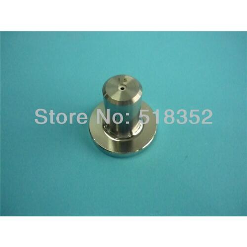 A290-8102-Y756/ A290-8102-Y757 F125-1/ F125-2 Fanuc Jet Nozzle(Sub Die Guide/ Wire Guide) for WEDM-LS Wire Cutting Machine Parts