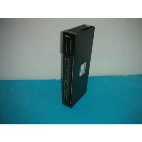 1PC USED LG brand MX41 is equivalent to * AX41