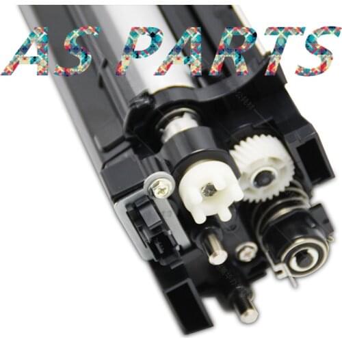 1X 948K16842 Original Development Assembly for Xerox Versant 80 2100 3100 V80 V2100 V3100 Developer Unit