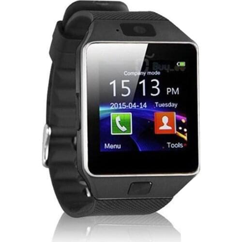 7Artisans Sports Smart Watch