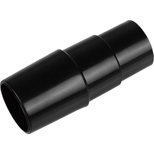 1PC Vacuum Cleaner Hose Adapter 35mm to 32mm, 35mm to 35mm, 40mm to 32mm, 40mm to 35mm Vacuum Converter Hose Reducer Attachment