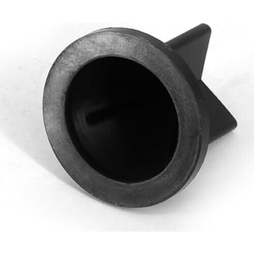 Dovewill Boat Accessories