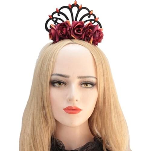 New fashionable Party Hair Clips Headdress sets Wedding Hair Accessories