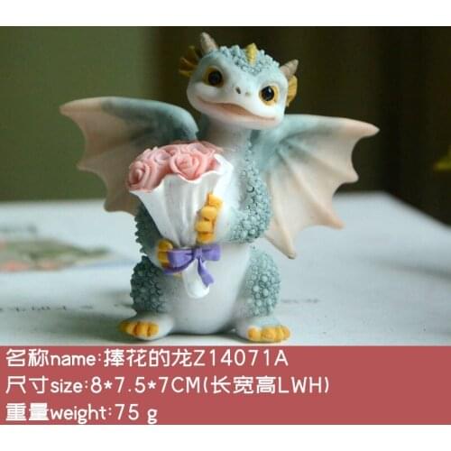 Animal Action Figures Educational Toys Children Dinosaur Animal Kids Boy Animal World Wild Dinosaurios De Juguete Toys BK50SB