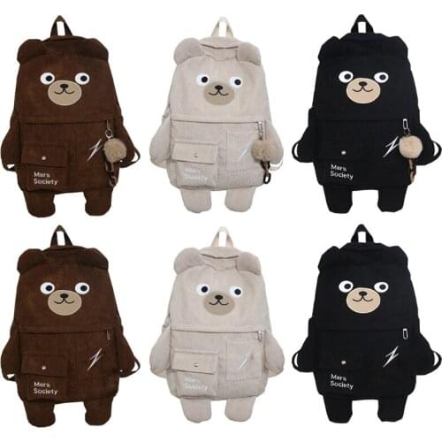 GIyO Children's Backpacks
