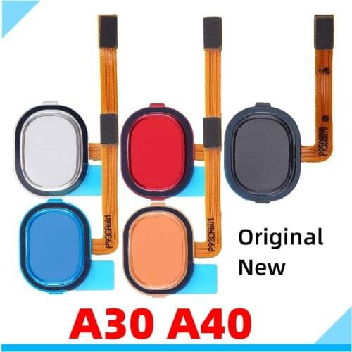 HXEBGT Flex Cables For Phones Samsung Galaxy A30 China
