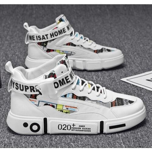 Kid Running Sneakers Summer Children Sport Shoes Tenis Infantil Boy Basket Footwear Lightweight Breathable Chaussure Enfant