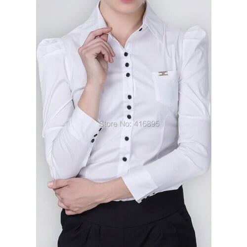 KUYISHINI Women's Body Shirts