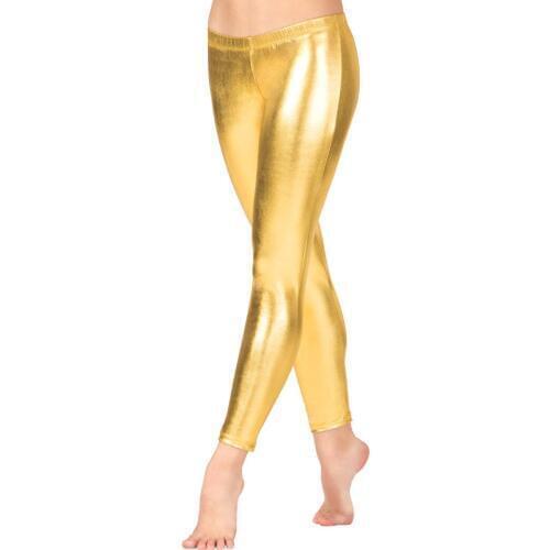 LZCMsoft Women's Pants And Skirts