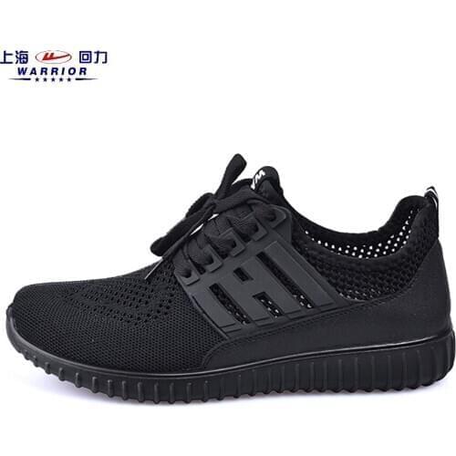 MEN Skateboarding Shoe RUNNING Shoes Internet Celebrities Fashion All-Match Vibrato Mesh Deodorant Breathable Movement Lace up