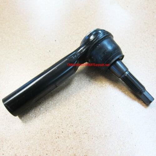 Outer Tie Rod End Fit CHRYSLER 300 2011-2019 DODGE CHALLENGER CHARGER