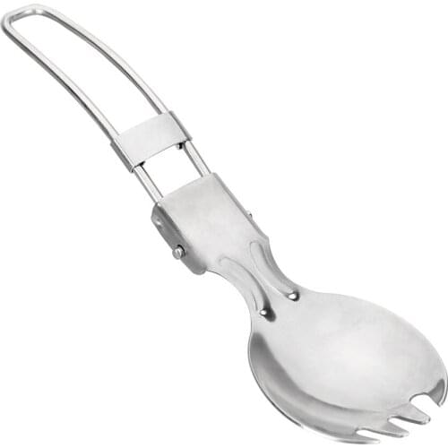 Other Accessories NICEYARD China