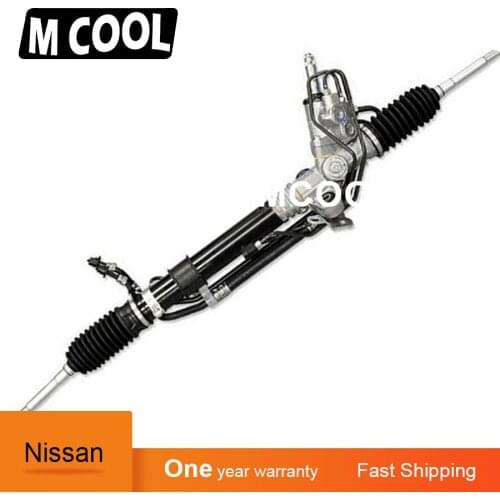 New Car Power Steering Rack rack power steering For SUBARU WRX/LEVORG 34110va121