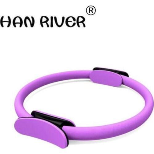 The new high quality household reduced fat slimming products reduced fat tool perfect body care