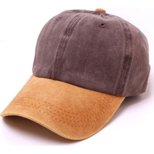 Pearl Diary Mens Clothing