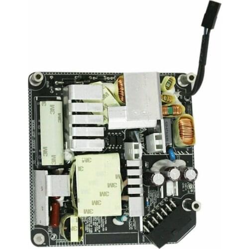 Original for iMac 21.5" A1311 OT8043 ADP-200DF B PSU Power Supply Board 205W 614-0445 661-5299 614-0444 2009 2010 2011 Year