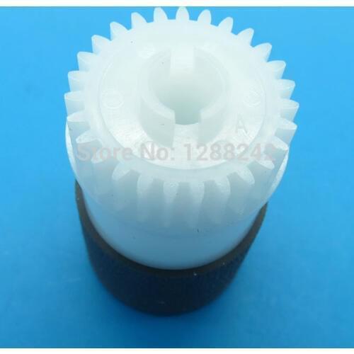 Genuine for Ricoh 4410L 4410NF 4420L AF1013 1015 AF03-2030 (AF032030) Separation Roller