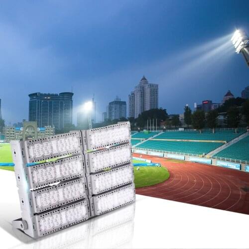 PSYANG LED Lightening