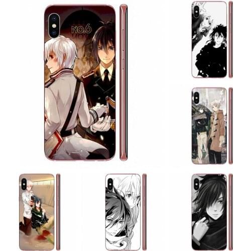 Qdowpz LG Phone Cases