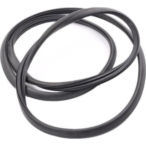 Sunroof window Seal rubber seal for Chinese HONDA CRV SUV Auto car motor parts