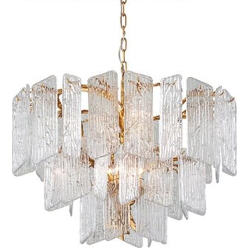 Modern nordic led light nordic lamp hanglamp monkey lamp kitchen fixtures kitchen dining bar lumiere dining room light