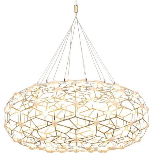 TOOLERY Designer Pendant Lights