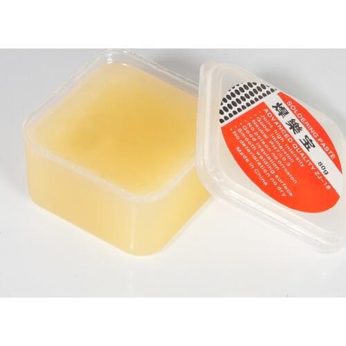 Принадлежности для сварки YIHUA China At AliExpress