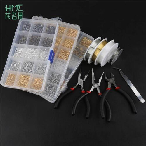 Lobster Clasps&Single Ring&Tail Clasps&Clips&Hooks&Pins&Ear Pads&Buckles&Torches&Shells Eye&T-Pins&Rings&Opp Bags&Jewelry Tools