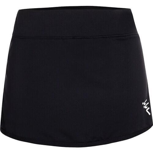 WomenS Active Athletic Skort Lightweight Skirt with Pockets for Running Tennis Golf Workout M