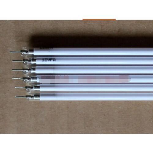 40" LCD CCFL lamp backlight tube New widescreen LCD TV tubes liquid crystal lamp 900*3.4mm for SANKEN