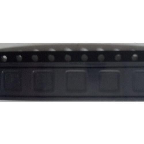 5pcs/lot Original new For X 8X BIG U2700 Main larger Power Management IC chip PMIC 338S00341 338S00341-B1