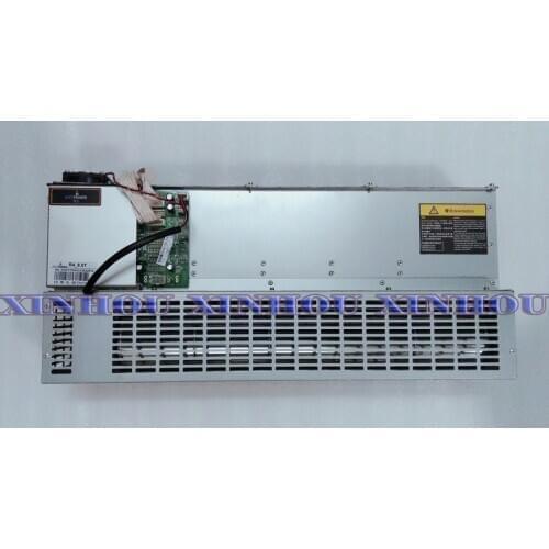 Used BCH BTC miner Antminer R4 8T Silent miner designed Asic miner Economic Than S9 S17 S17e T17 T17e M21 M21S M20S T2T T3 E12