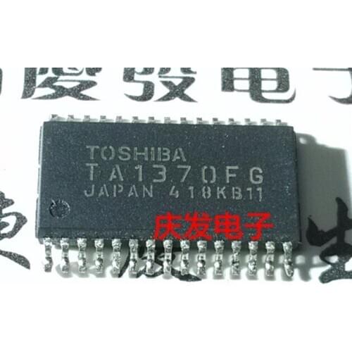 Free Delivery.TA1370FG