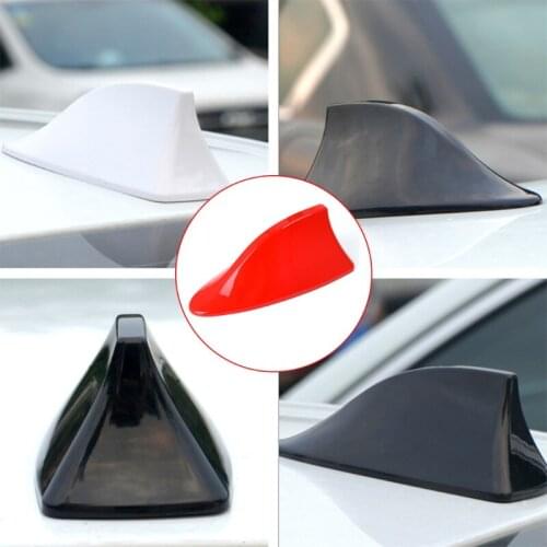 Автомобильные антенны BGEKTOTH China At AliExpress