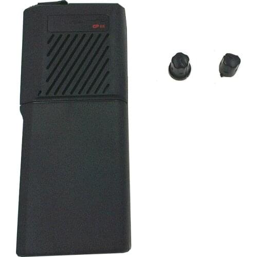 For Motorola walkie-talkie case is suitable for GP88 walkie-talkie maintenance accessories