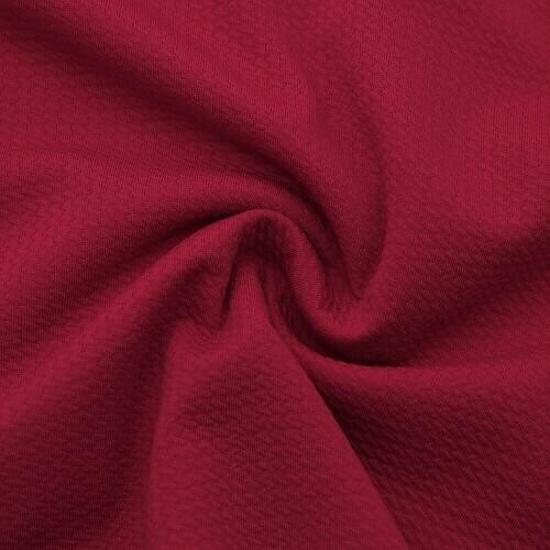 David accessories 50*160cm Bullet Textured Liverpool Fabric Tissue Kids Home Textile DIY Cotton Fabric Sewing Tilda Doll,c10302