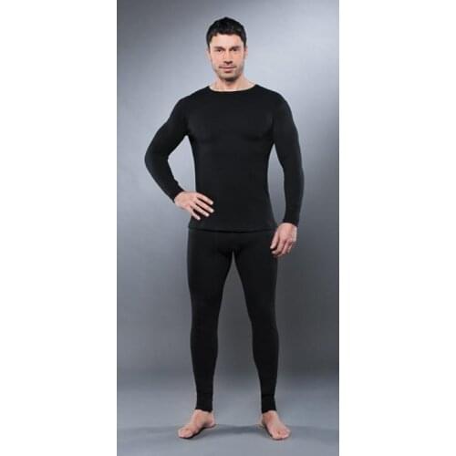 GUAHOO Sweatshirts For Girls