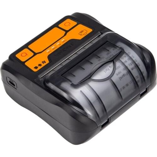 Принтеры KOTech China At AliExpress