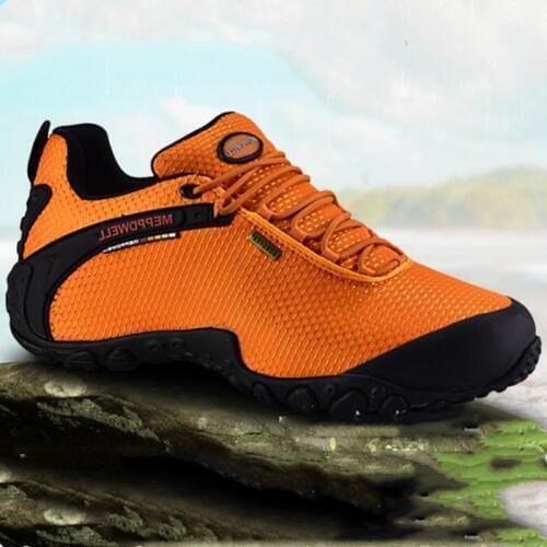 MXPZSP Climbing And Mountaineering Products