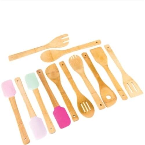 Naturalove Home And Garden Products